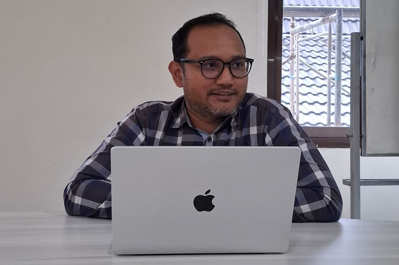 UB Ukir Prestasi Gemilang, Lima Ilmuwan Masuk Daftar Peneliti Terbaik Dunia