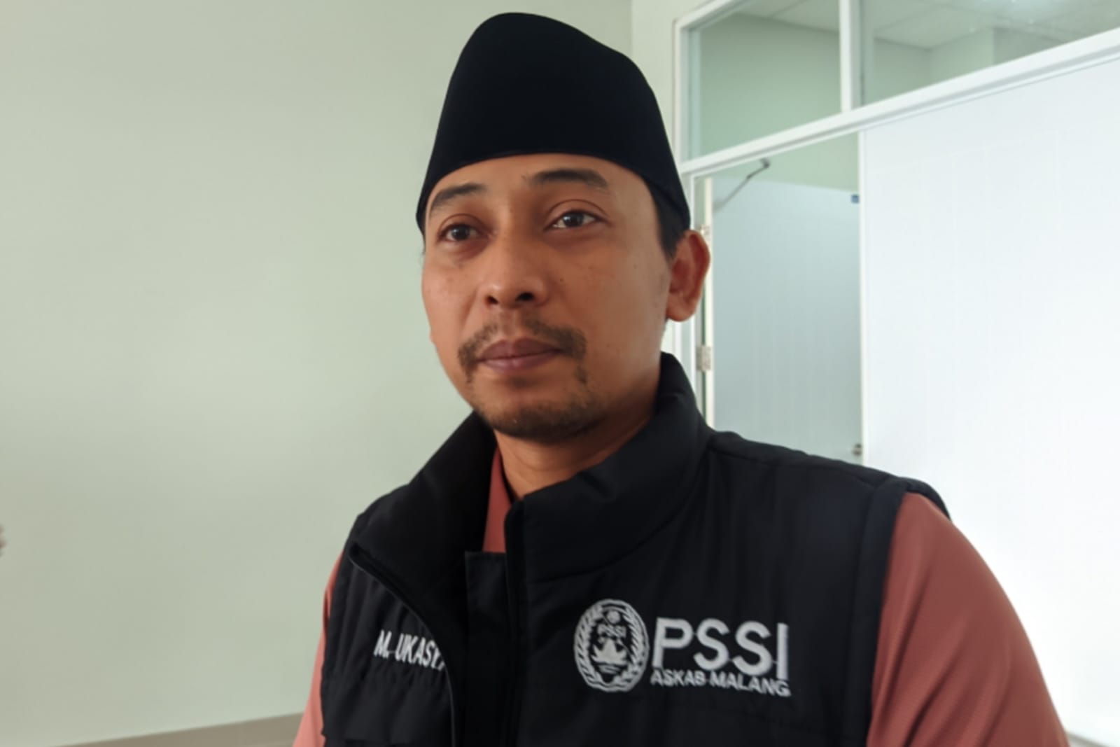 Pulihkan Semangat Pasca Tragedi Kanjuruhan, Askab PSSI Malang Gelar Kursus Pelatih Lisensi D