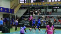 Kompetisi Voli U-16 JEVA Spike Nation 2025_11zon Komitmen Dukung Voli, PLN Gelar Kompetisi Voli U-16 JEVA Spike Nation 2025