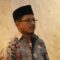 Anggota DPRD Jatim Fraksi Nasdem: Hari Santri Momentum Perkuat Peran Pesantren dalam Pembangunan