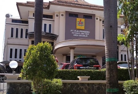 Wujudkan Swasembada Listrik dari Hulu ke Hilir, PLN Lakukan EBT dan NZE