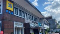 PLn 4 Kelola B3, PLN Wujudkan Tata Kelola Lingkungan Berkelanjutan