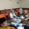 Pansus DPRD Surabaya Bahas Raperda RPPLH 2024–2054, Soroti Hasil Fasilitasi Pemprov Jatim
