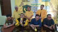 Partai Golkar Surabaya Launching Rumah Aspirasi, Wadah Baru Serap Suara Rakyat_11zon Partai Golkar Surabaya Launching Rumah Aspirasi, Wadah Baru Serap Suara Rakyat