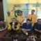 Partai Golkar Surabaya Launching Rumah Aspirasi, Wadah Baru Serap Suara Rakyat