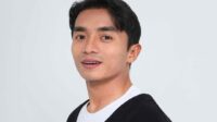 Selebgram Taqy Malik. (ist instagram @taqy_malik) Sengketa Lahan Seret Nama Selebgram Taqy Malik, Begini Fakta Hukumnya