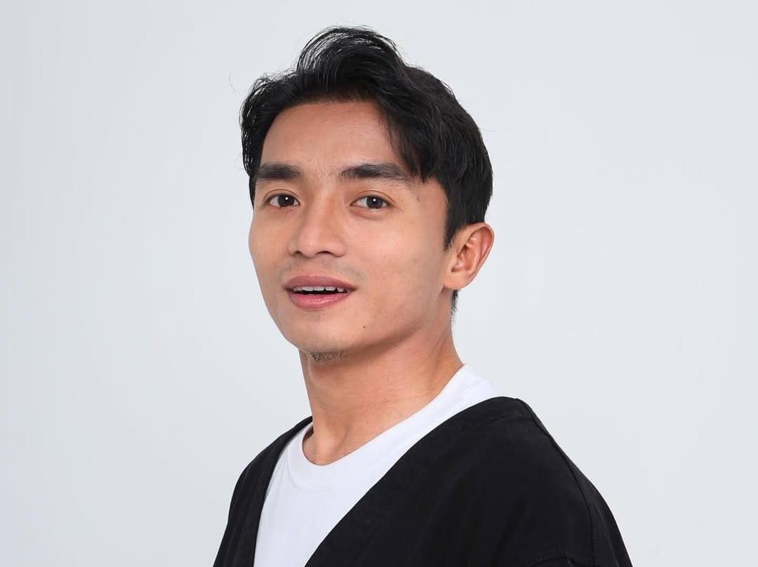 Sengketa Lahan Seret Nama Selebgram Taqy Malik, Begini Fakta Hukumnya