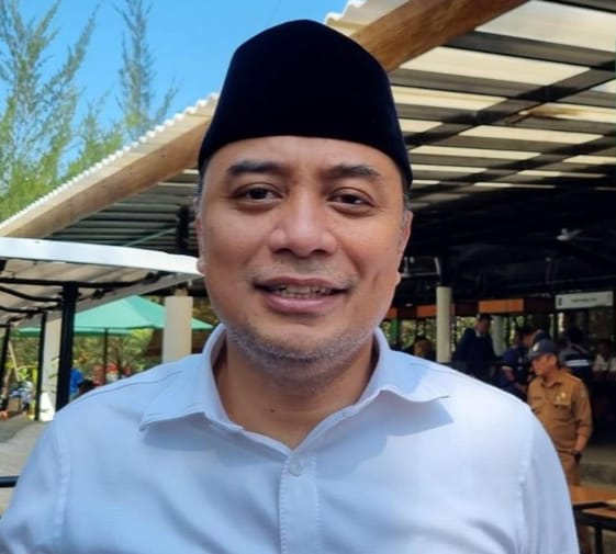 Kampung Pancasila, Strategi Wali Kota Eri Cahyadi Memberdayakan Warga, Sukses Berkelanjutan