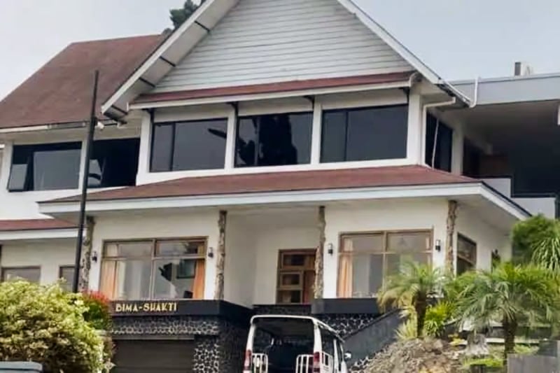 Selecta Batu Diusulkan Jadi 'Living Museum', Hidupkan Sejarah dan Budaya Masa Lampu di Kehidupan Masa Kini