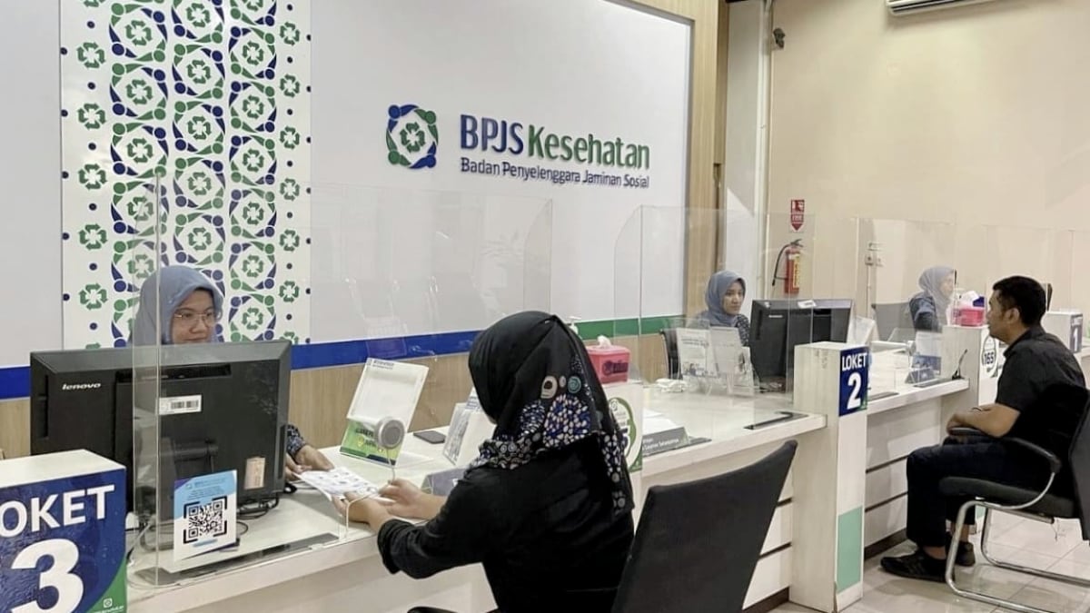 Menaksir Peluang Terlaksananya Penghapusan Tunggakan BPJS Kesehatan