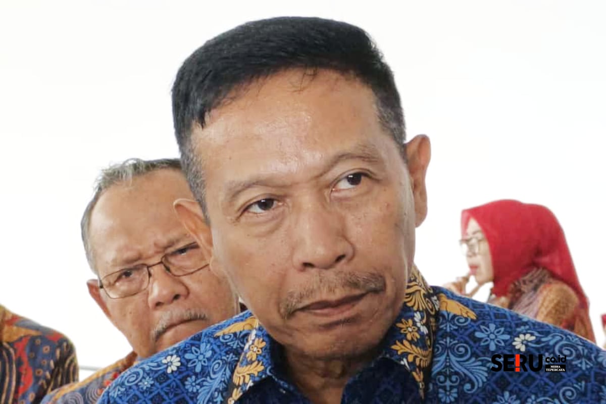 Wali Kota Malang Tindak Tegas Temuan MBG Bermasalah, Tunggu Hasil Laboratorium Keluar