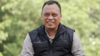 Kepala Disperkim Kota Batu, Arief As Siddiq MH. (ist) Disperkim Kota Batu Gagas Pameran Perdana Proyek Perumahan Berizin Lengkap