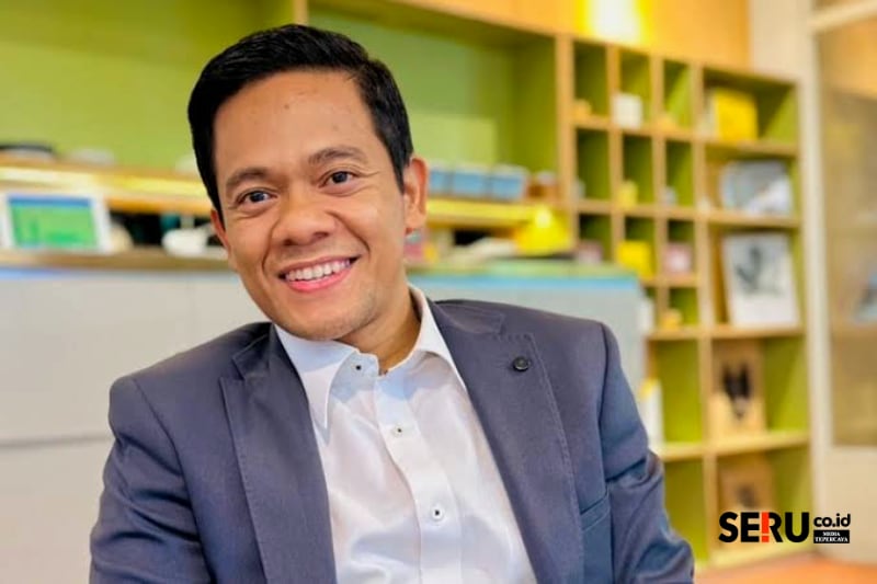 Praktisi Hukum UIN Madura Kecam Tayangan Trans7 yang Dinilai Merendahkan Dunia Pesantren