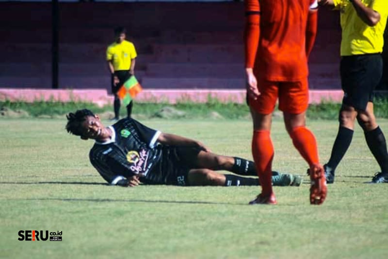 Beralih Domisili dan Berganti Nama, Lisensi Pamekasan FC Diduga Diperjualbelikan