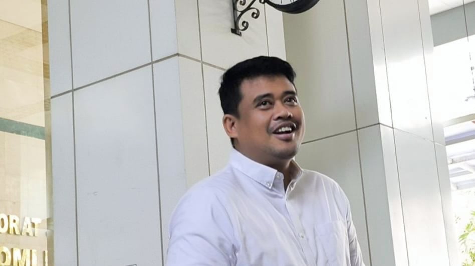 Sejumlah Kepala Daerah Bantah Perbedaan Data Dana Pemda yang Masih Mengendap