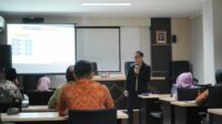 Pra-Koordinasi TPPS 2025 diikuti lintas sektor di Pemkot Batu. (ist) Pemkot Batu Perkuat Sinergi Lintas Sektor untuk Turunkan Angka Stunting Melalui Pra-Koordinasi TPPS 2025