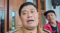 Kepala Disdikbud Kota Malang memastikan, guru PAUD tidak mengalami pengurangan insentif. (Seru.co.id/bas) 2.300 Guru PAUD se-Kota Malang Dipastikan Tak Mengalami Pengurangan Insentif Tahun 2026