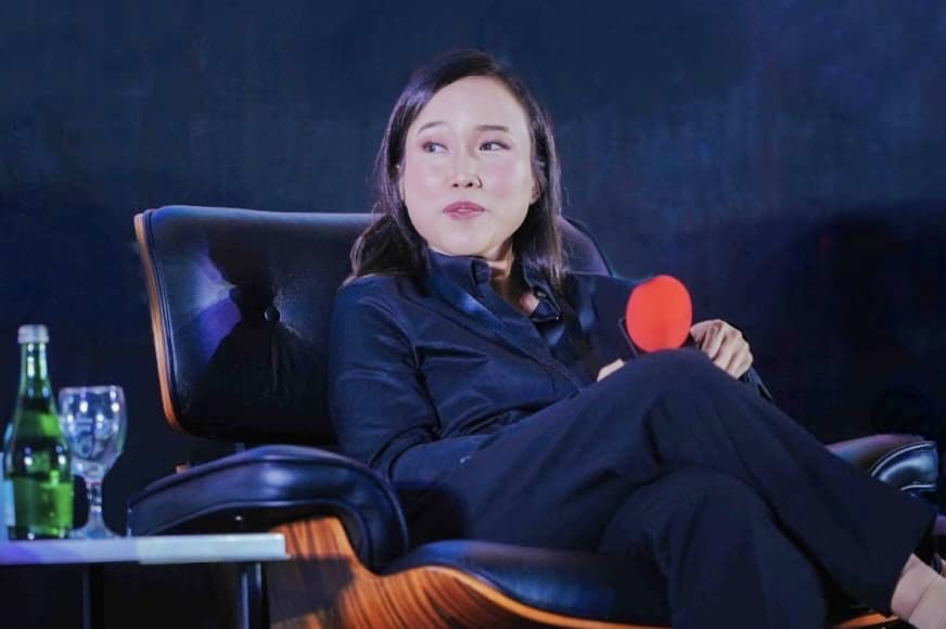 Direktur Mecimapro Jadi Tersangka Penggelapan Dana Konser TWICE hingga Puluhan Miliar