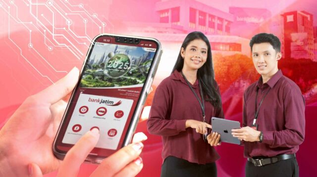 bank jatim_11zon (1) Catat Kinerja Positif, Bank Jatim Konsisten Dorong Peningkatan Skala Bisnis