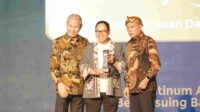 bankjatim 12_11zon (1) Bank Jatim Raih Best Issuing Bank di Prima Awards 2025