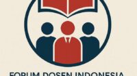 fordesi 2 Fordesi Serukan Keadilan Anggaran, Tolak Dana Pensiun Anggota DPR Sekarang!