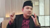 fuad 2 Fuad Benardi Minta Dana Rp20 Triliun yang Digelontorkan ke Bankjatim Fokus untuk UMKM