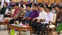 kota wakaf_11zon Dorong Gerakan Filantropi untuk Kesejahteraan Umat, Pemkot Surabaya Luncurkan “Surabaya Kota Wakaf”
