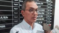 machmud_11zon DPRD Surabaya Desak Penertiban Pasar Liar Tanjungsari, Batas Waktu Hingga Akhir Oktober