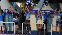 run sby_11zon Surabaya ISOPLUS Marathon 2025 Hadirkan Full Marathon Perdana dan Gaungkan Gaya Hidup Sehat