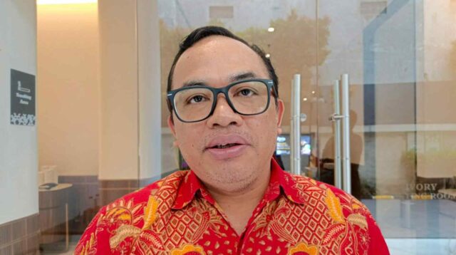 Akademisi Hukum UB Desak Pencabutan Gelar Pahlawan Soeharto Buntut Keputusan Sarat Paradoks