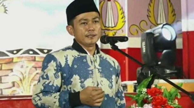 Anggota DPRD Jatim Dorong Pelestarian Seni Tradisional Lewat Pagelaran Ludruk di Jember