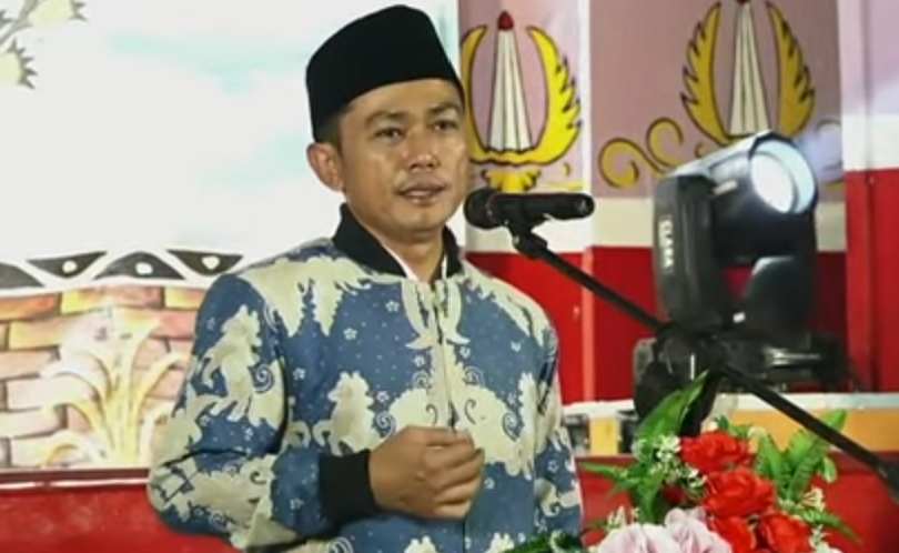 Anggota DPRD Jatim Dorong Pelestarian Seni Tradisional Lewat Pagelaran Ludruk di Jember