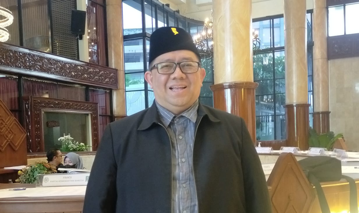 Anggota DPRD Jatim Yordan M. Batara Goa Ajak Masyarakat Maknai Hari Pahlawan dengan Semangat Perjuangan