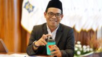 Tiga Tokoh Jatim Jadi Pahlawan Nasional, Gus Atho’: Saatnya Generasi Muda Hidupkan Kembali Semangat Gus Dur