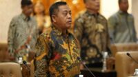 Anggota DPRD Jatim Minta Pemerintah Buka Dialog dengan Produsen Rokok Madura Terkait Pembekuan Perusahaan