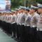 Polres Malang Gelar Operasi Zebra Semeru 2025 Hingga Akhir Bulan