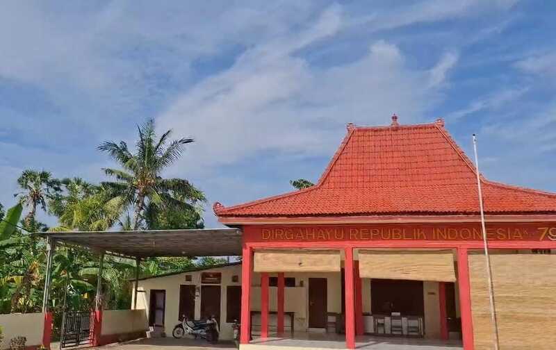 Setoran Wajib di PKH Karduluk Pendamping Akui Benar, Kades Cuci Tangan