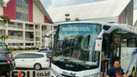 Wawali Batu: Pasar Induk Among Tani Siap Sambut Bus Pariwisata