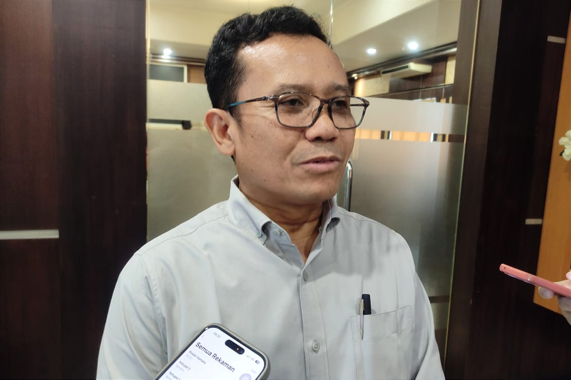 Universitas Brawijaya Umumkan SNPMB 2026, Ini Jadwal dan Mekanismenya!