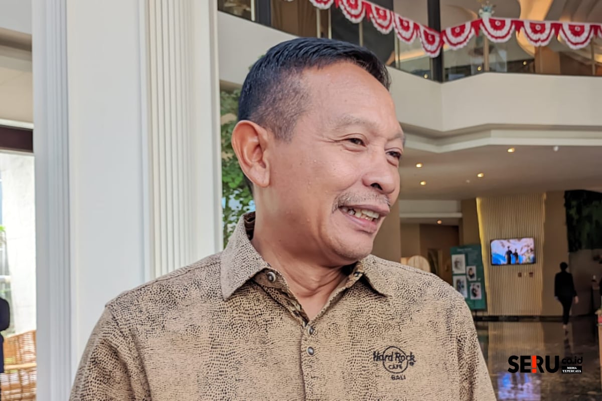 Wali Kota Malang menegaskan, pihaknya tidak segan menindak tegas apabila ada pelanggaran regulasi. (bas)