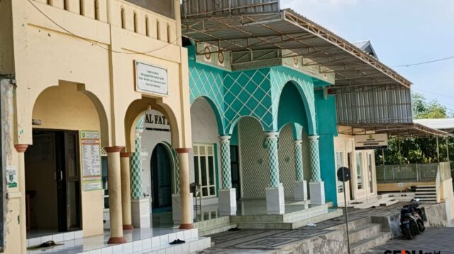 Bantuan Pengurusan SLF Ponpes Kota Malang Terkendala Biaya Konsultan