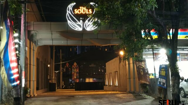 Diskotek The Souls Beroperasi Dekat Sekolah, Pemkot Malang Cek Izin