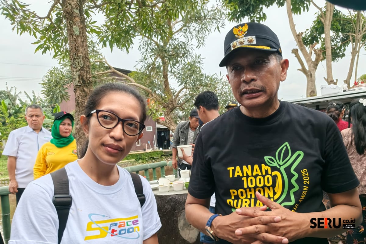 Pemkot Malang Dukung Keluarga Hamid Rusdi Pengajuan Gelar Pahlawan Nasional