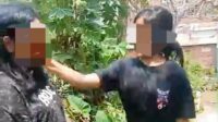 Viral Kasus Bullying Siswi di Sukun, Dinsos Siapkan Pendampingan Psikologis