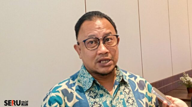 Kompolnas Ingatkan Tim Reformasi Polri Sentuh Akar Masalah Korupsi dan Pengawasan