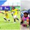 Nagista Antar MI Al Ihsan Turen Kampiun KU 10 MilkLife Soccer Challenge Malang Seri 1