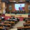 Rapat Paripurna DPRD Kabupaten Malang Sampaikan Propemperda dan Ranperda APBD Tahun 2026
