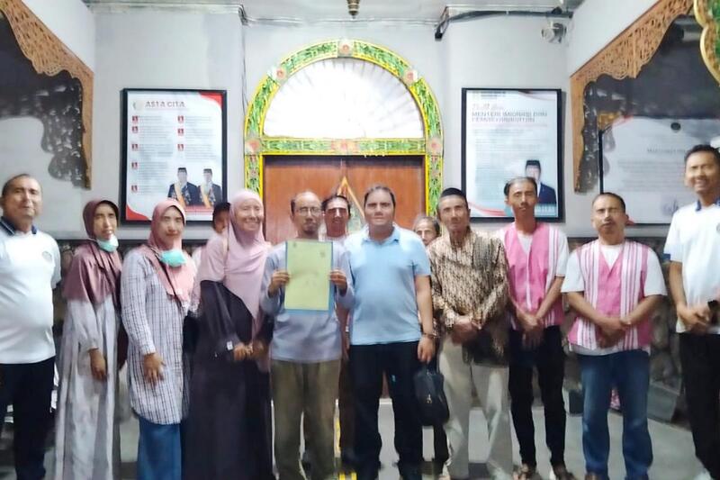 IMG_20251101_131755_8SUWDCQP4Y-ezgif.com-resize Debby Afandi Bebas, Tak Terbukti Tindak Pidana Kasus Bantal Harvest