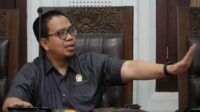 DPRD Kota Malang Soroti Minimnya Serapan Belanja dan Proyek Infrastruktur