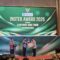 Pemkab Jember Sabet Penghargaan INOTEK Award dan Anugerah Cita Negeri 2025